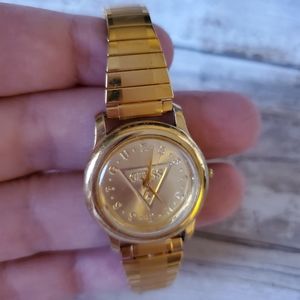 Guess Woman's watch